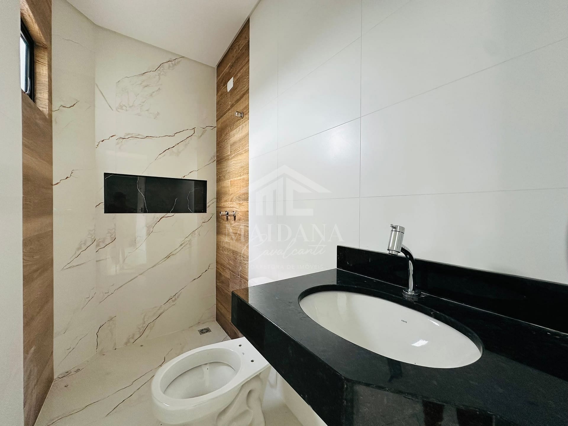 Apartamento, 3 quartos, 68 m² - Foto 18