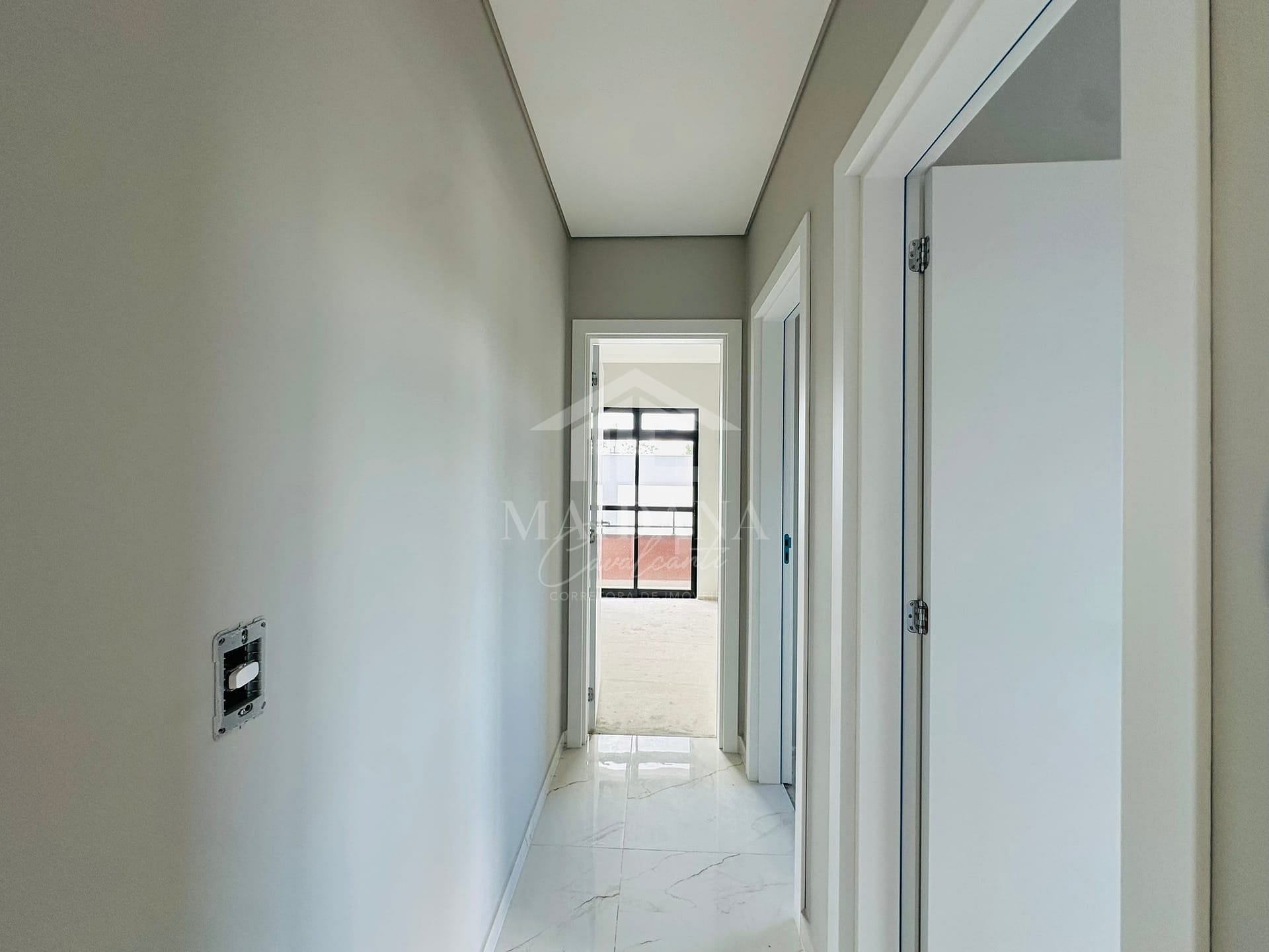 Apartamento, 3 quartos, 68 m² - Foto 11