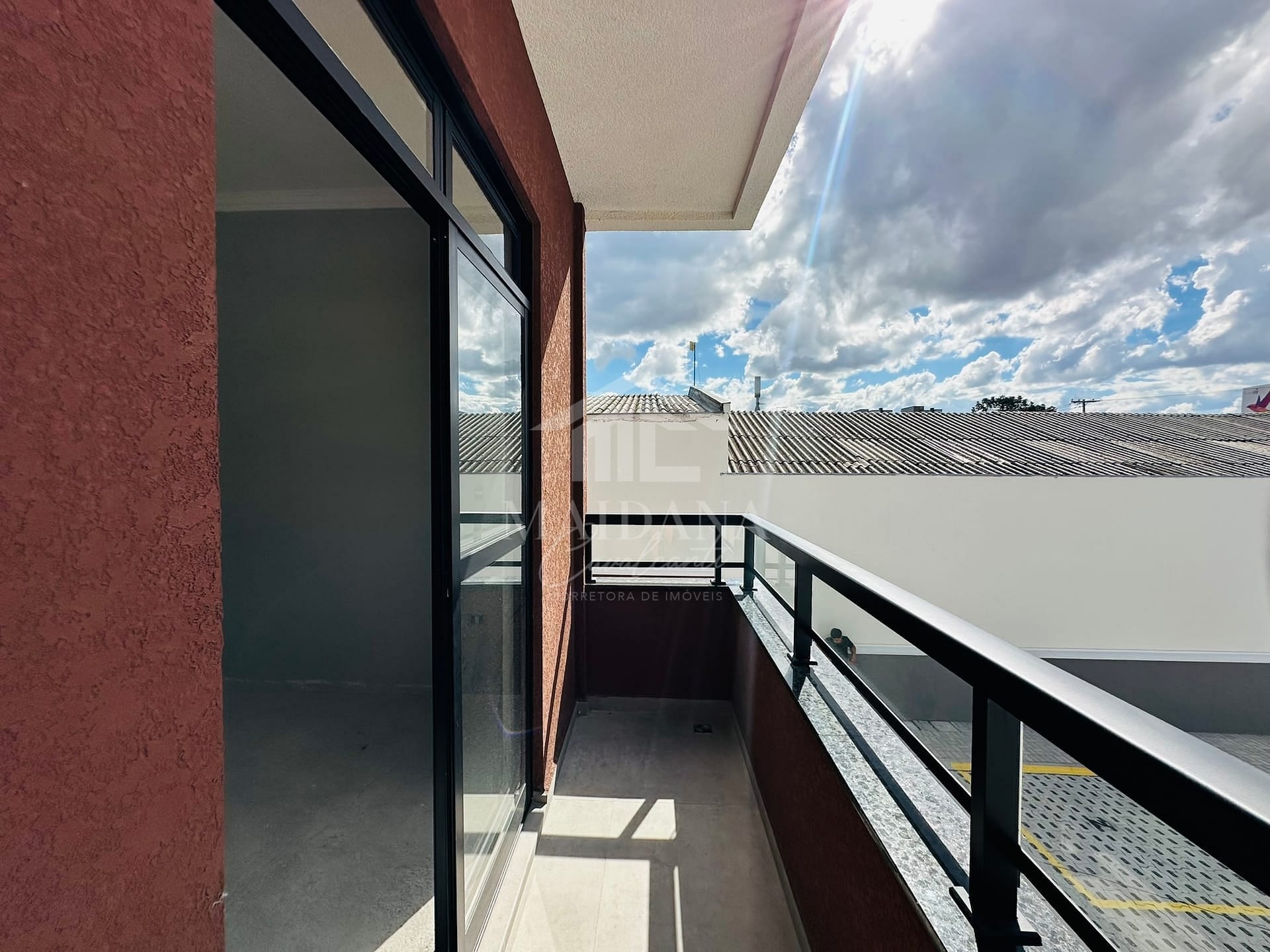 Apartamento, 3 quartos, 68 m² - Foto 13