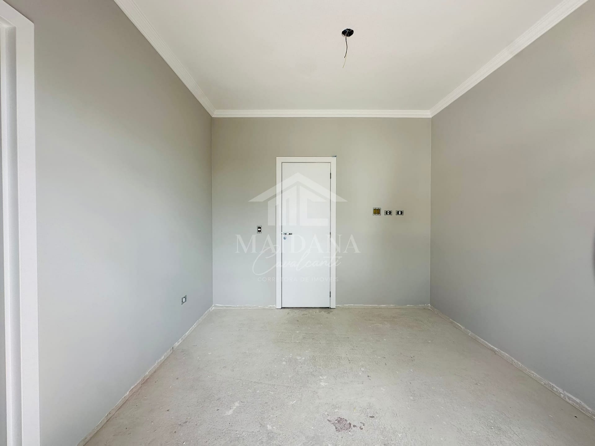 Apartamento, 3 quartos, 68 m² - Foto 16