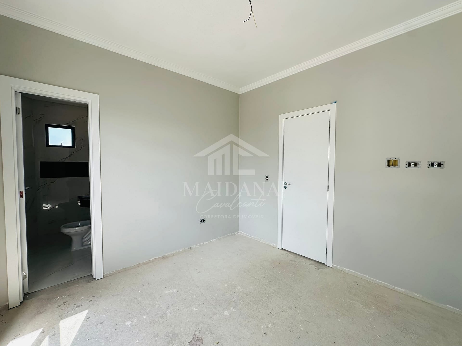 Apartamento, 3 quartos, 68 m² - Foto 14