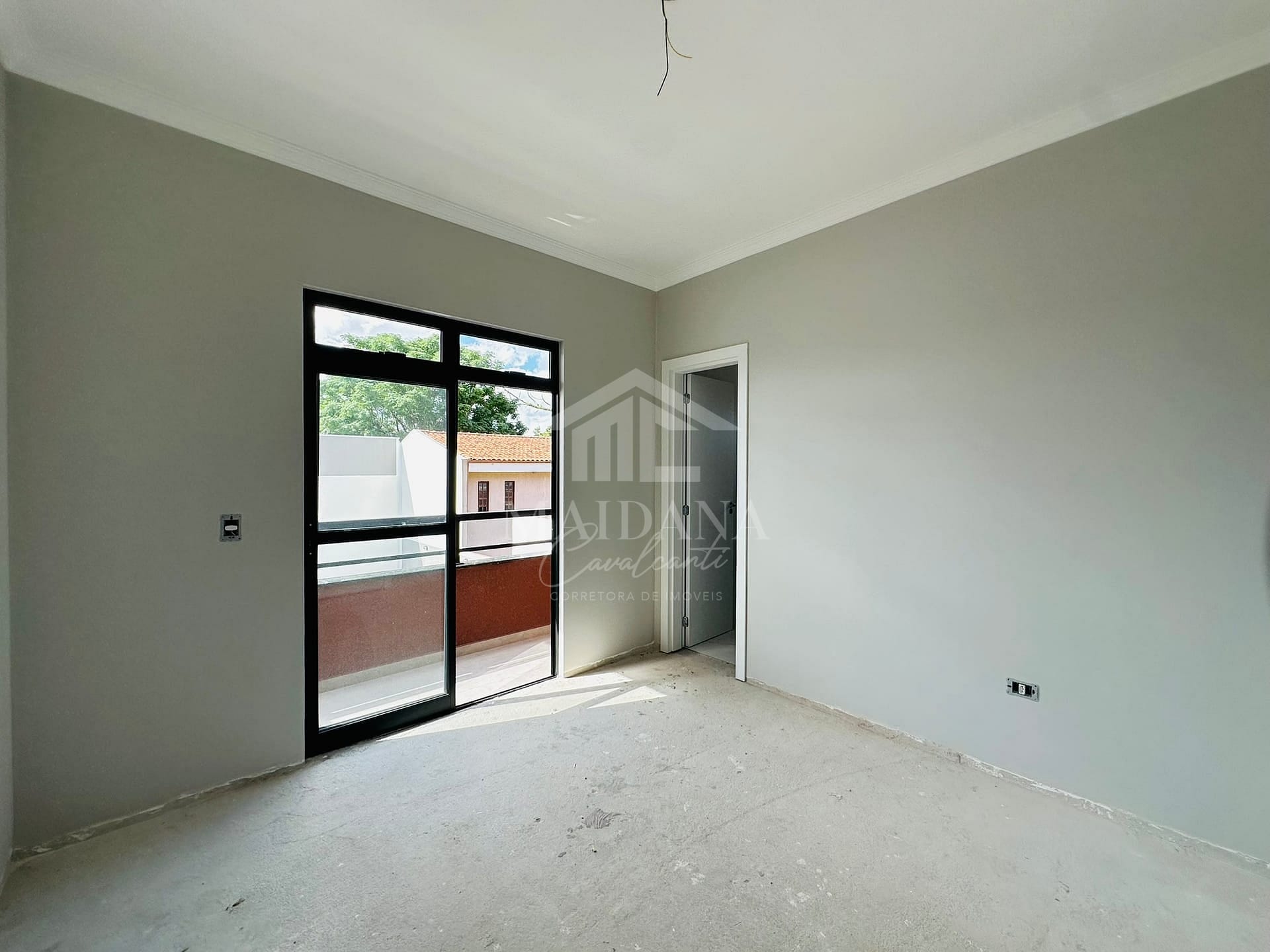 Apartamento, 3 quartos, 68 m² - Foto 12