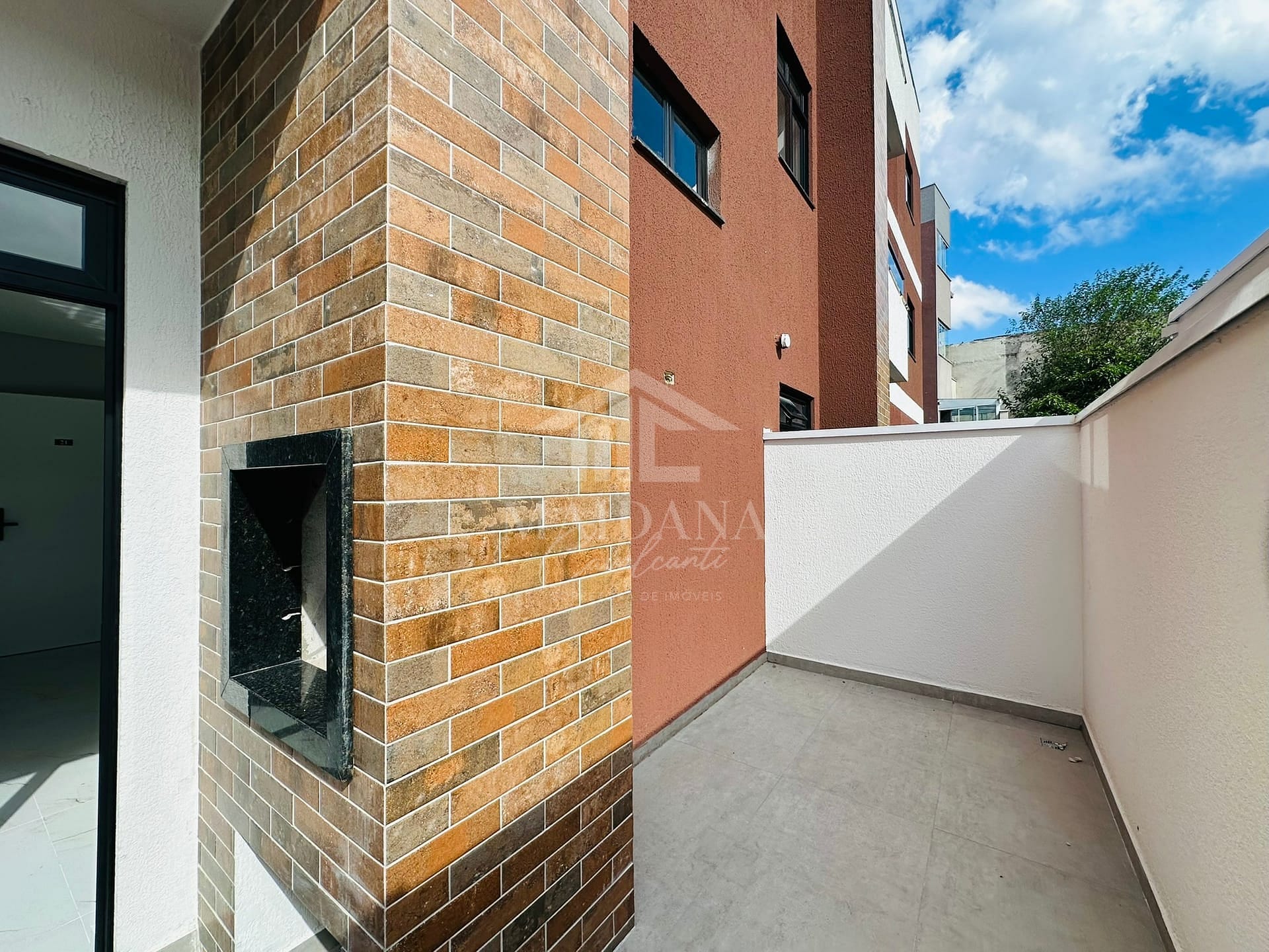 Apartamento, 3 quartos, 68 m² - Foto 8