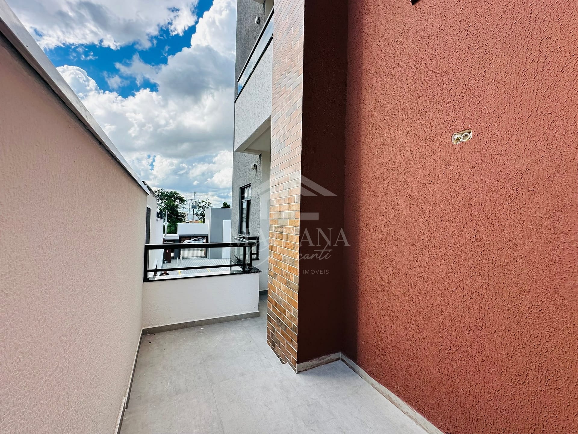 Apartamento, 3 quartos, 68 m² - Foto 9