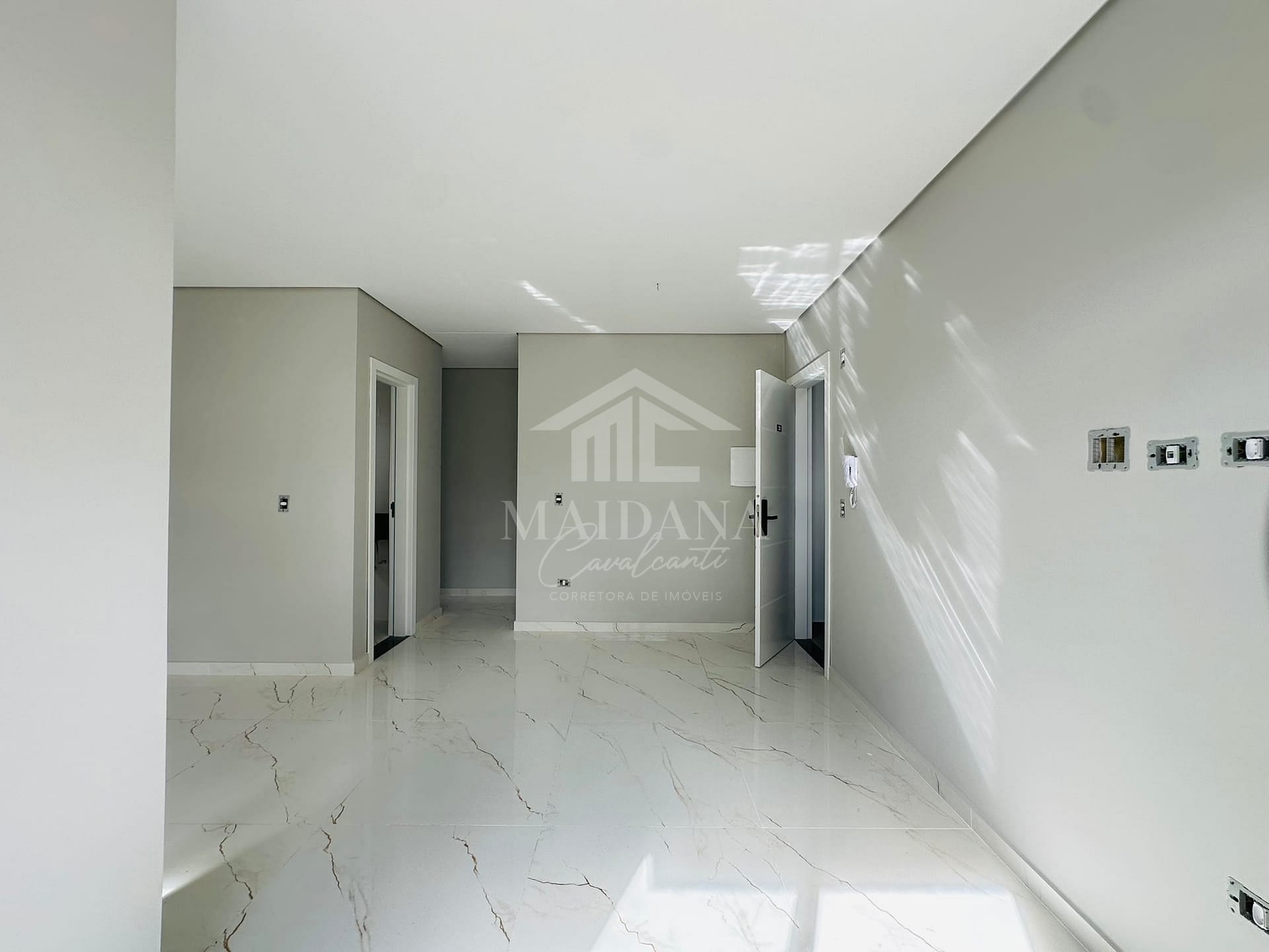 Apartamento, 3 quartos, 68 m² - Foto 10