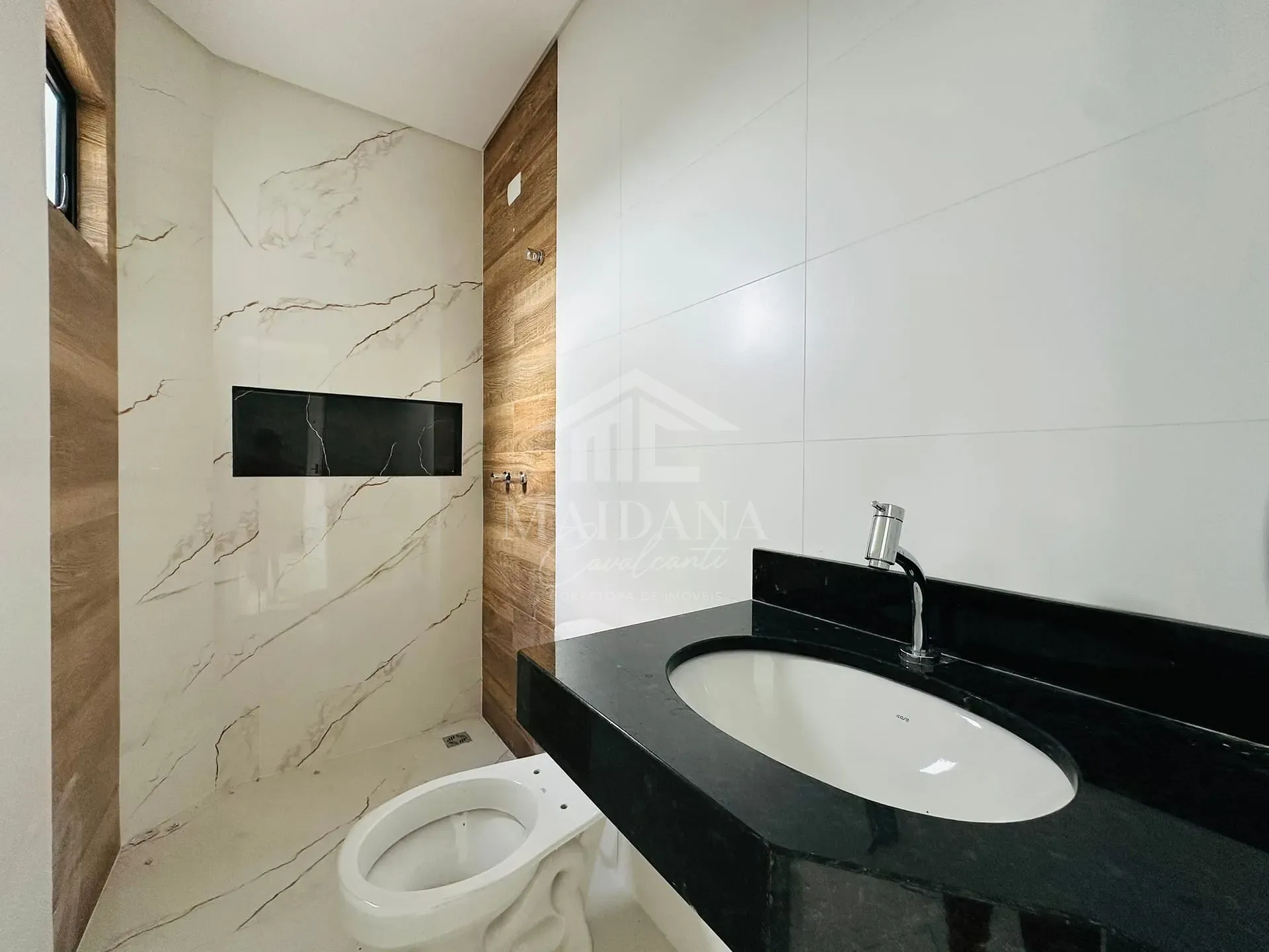Apartamento, 3 quartos, 68 m² - Foto 18