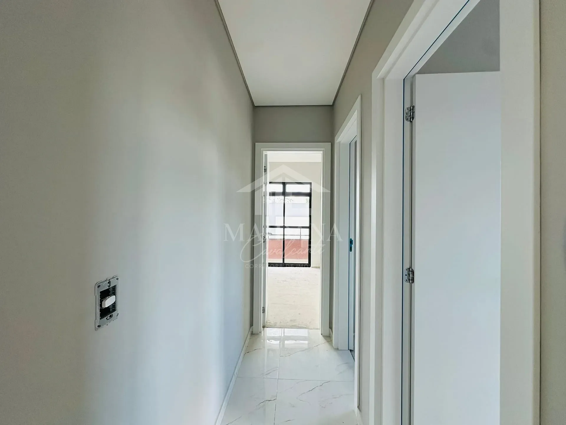 Apartamento, 3 quartos, 68 m² - Foto 11