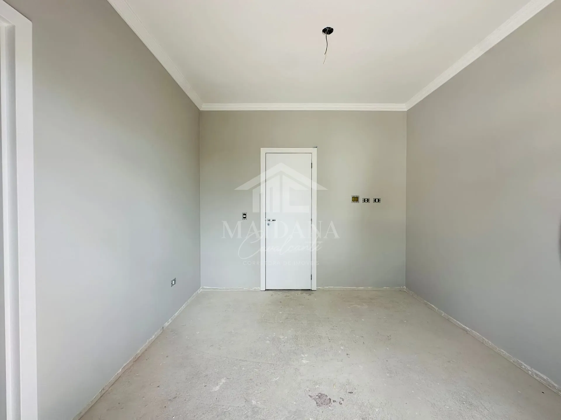 Apartamento, 3 quartos, 68 m² - Foto 16