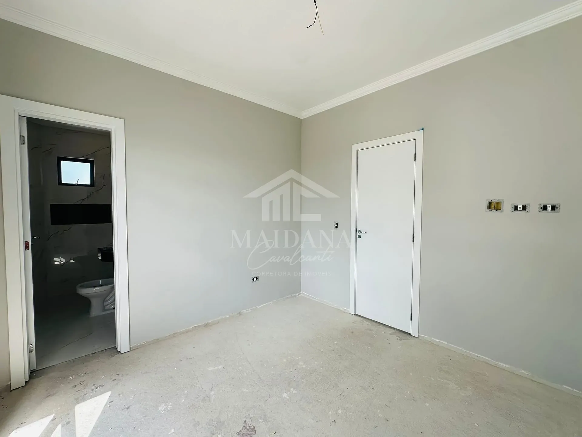 Apartamento, 3 quartos, 68 m² - Foto 14