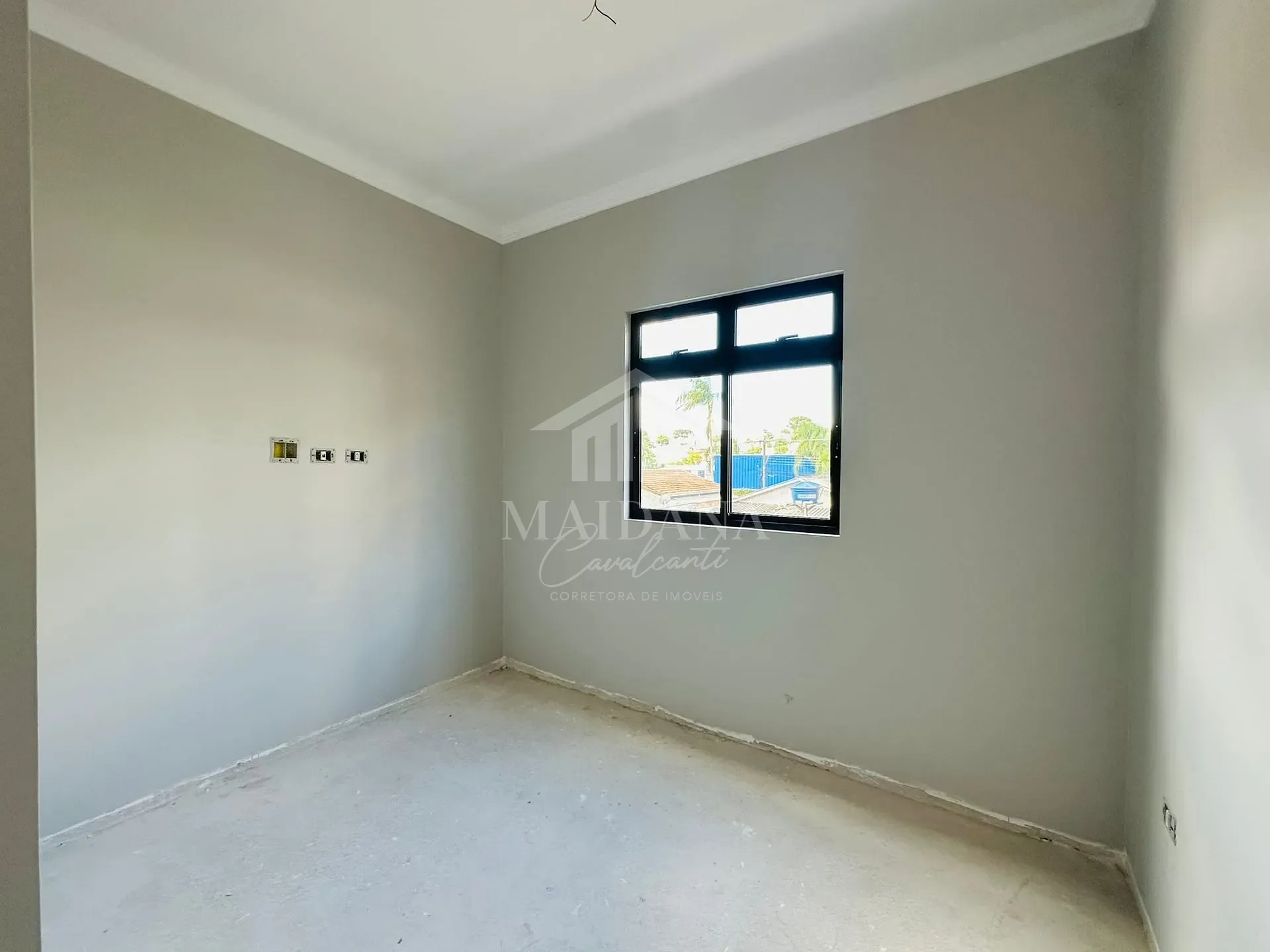 Apartamento, 3 quartos, 68 m² - Foto 17
