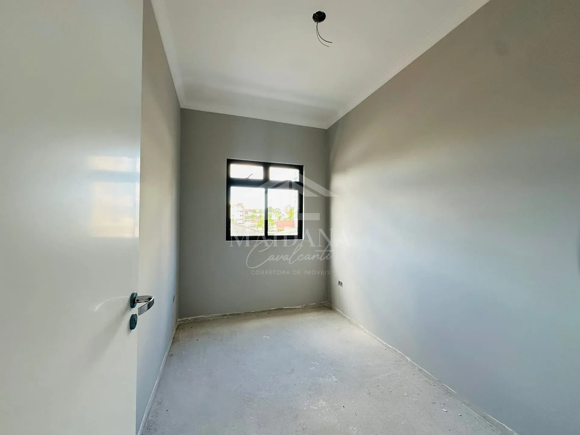 Apartamento, 3 quartos, 68 m² - Foto 19