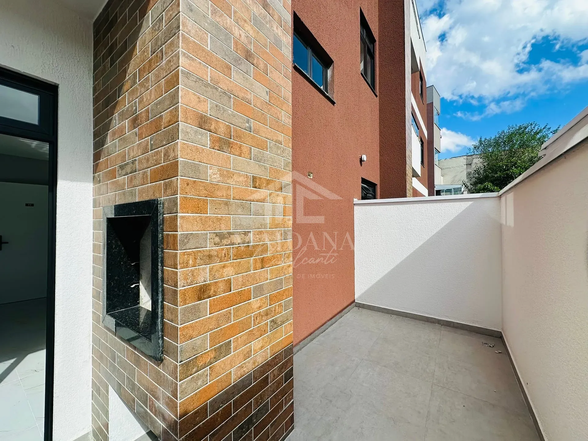 Apartamento, 3 quartos, 68 m² - Foto 8