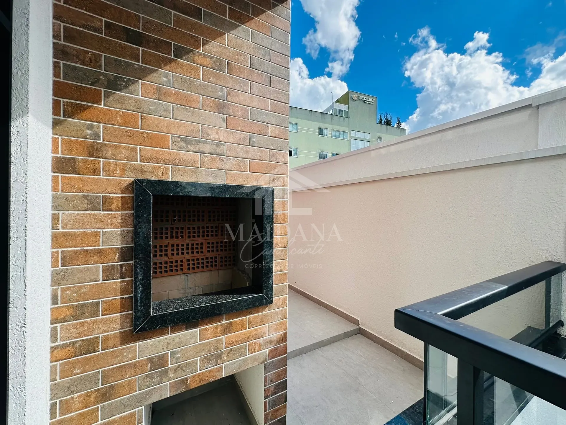 Apartamento, 3 quartos, 68 m² - Foto 7