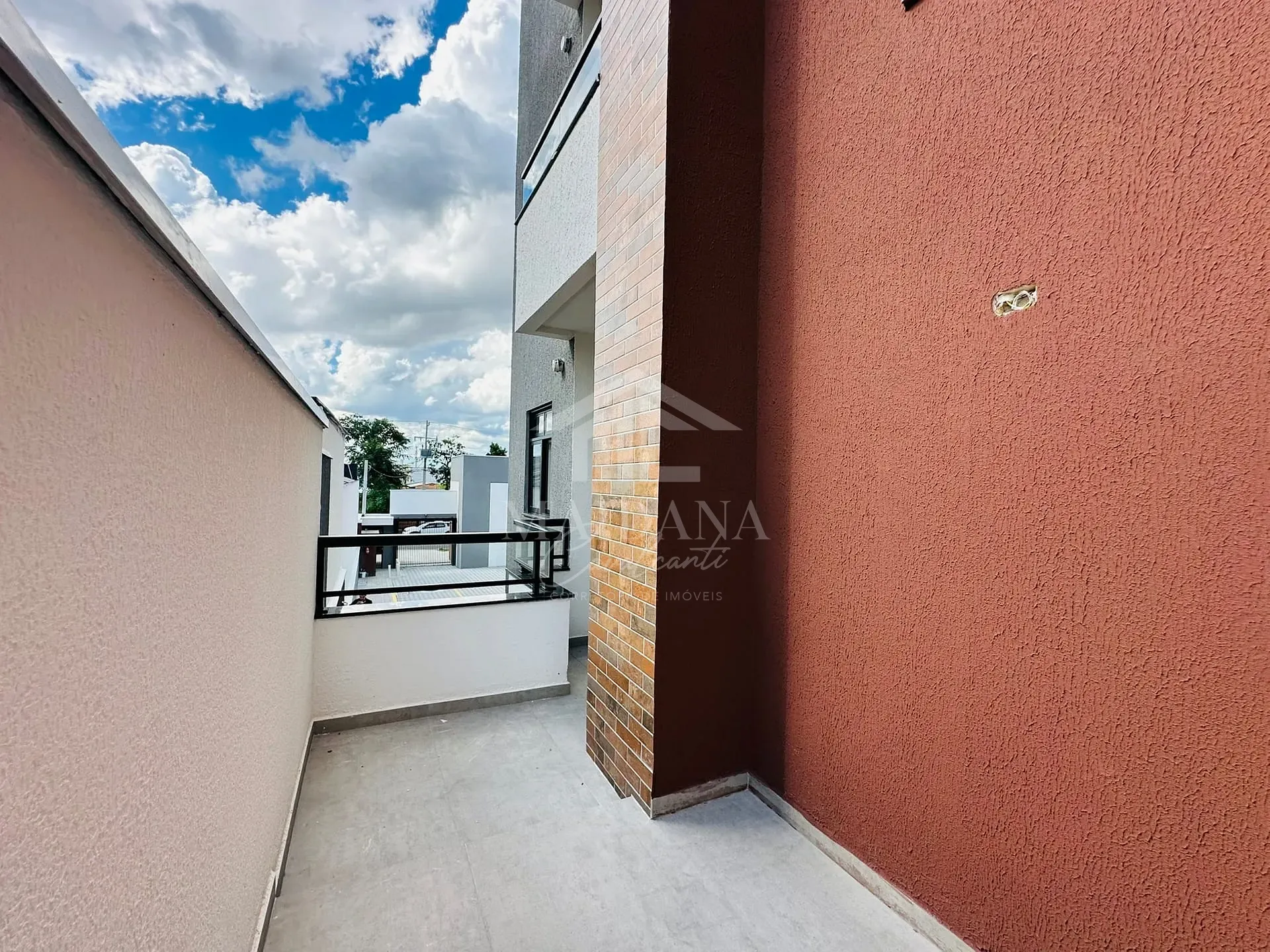 Apartamento, 3 quartos, 68 m² - Foto 9