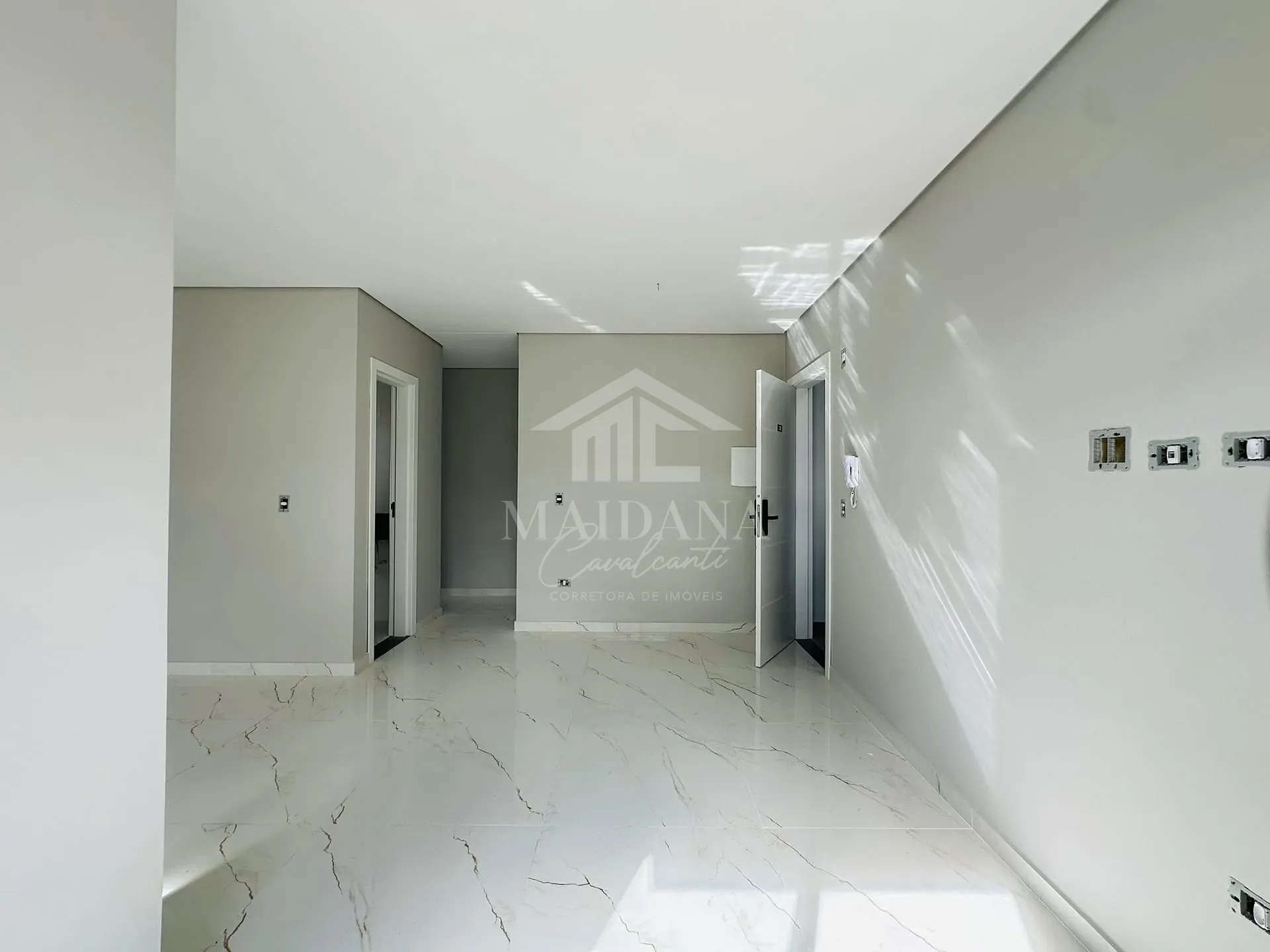 Apartamento, 3 quartos, 68 m² - Foto 10
