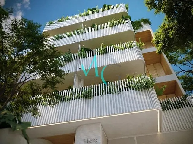 Apartamento 2 quartos e 2 banheiros, à venda, no bairro Ipanema em Rio de Janeiro