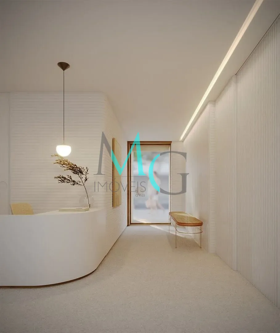 Apartamento, 2 quartos, 78 m² - Foto 6