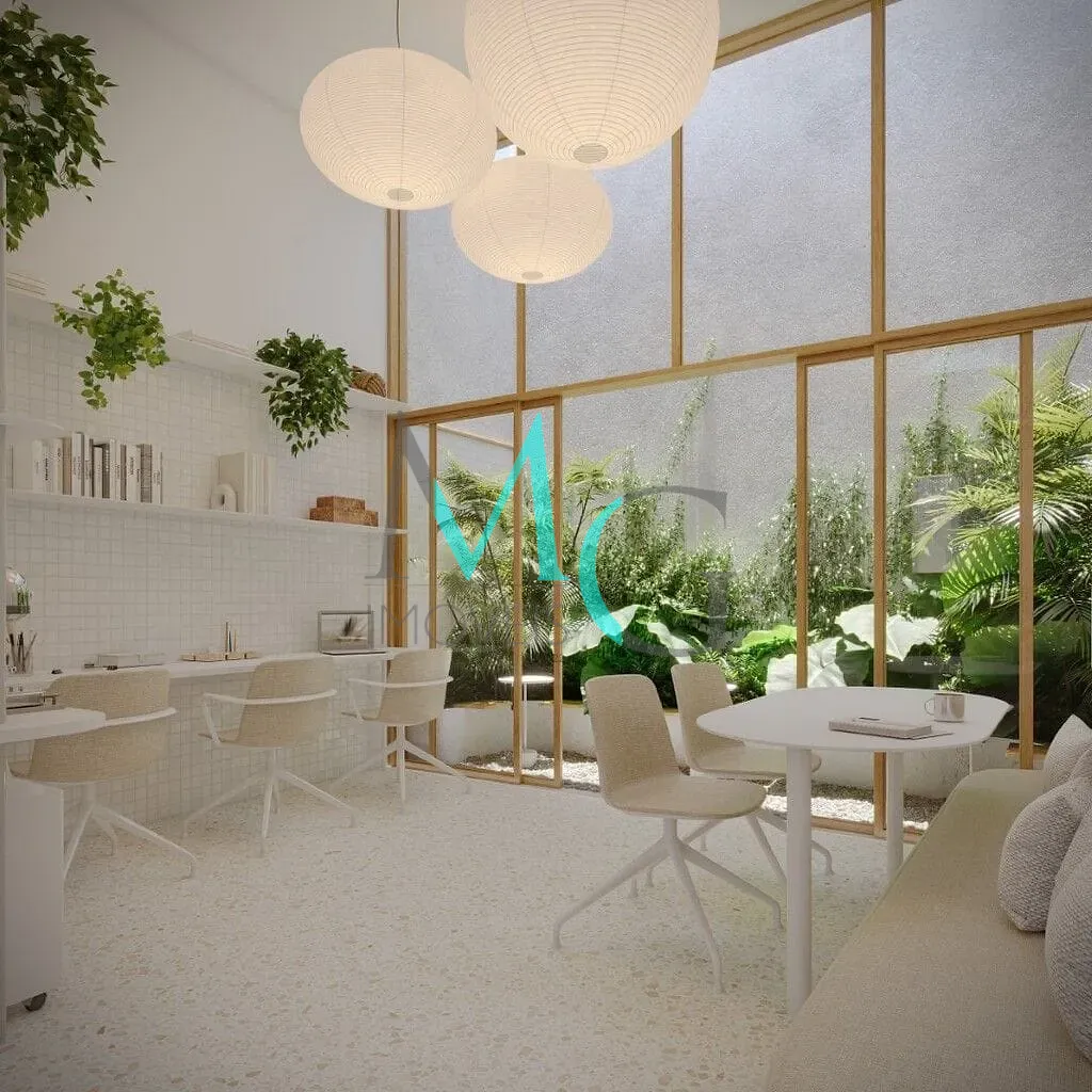 Apartamento, 2 quartos, 78 m² - Foto 17