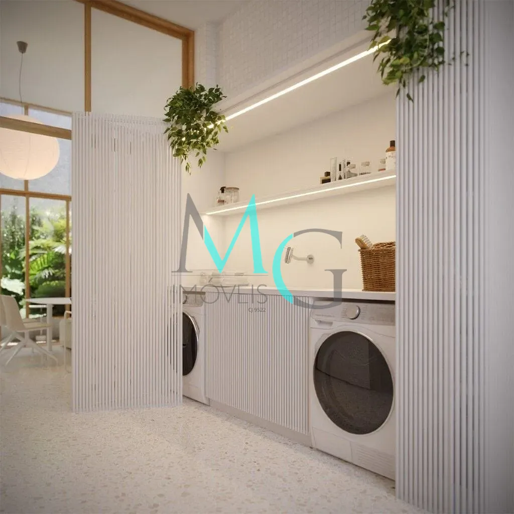 Apartamento, 2 quartos, 78 m² - Foto 18