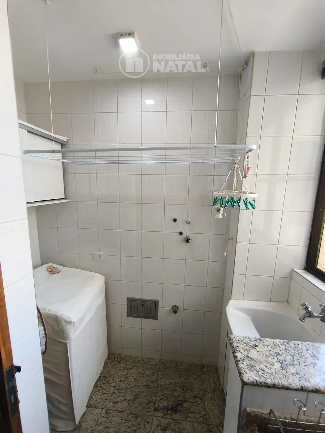 Apartamento, 3 quartos, 65 m² - Foto 14