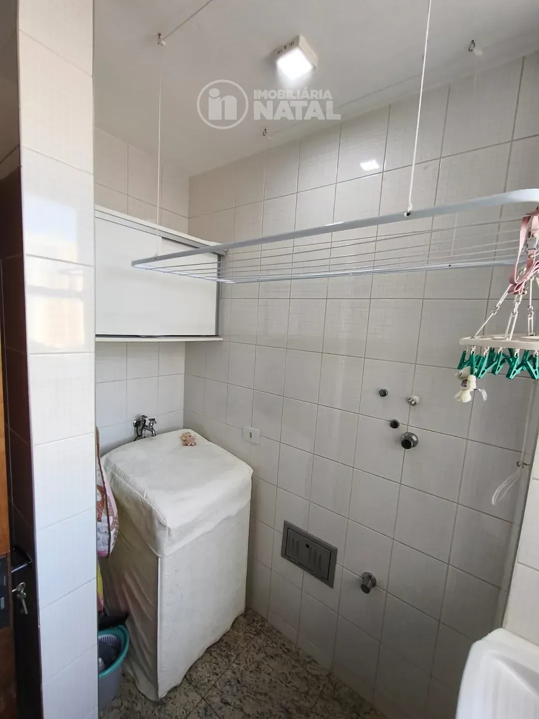 Apartamento, 3 quartos, 65 m² - Foto 13