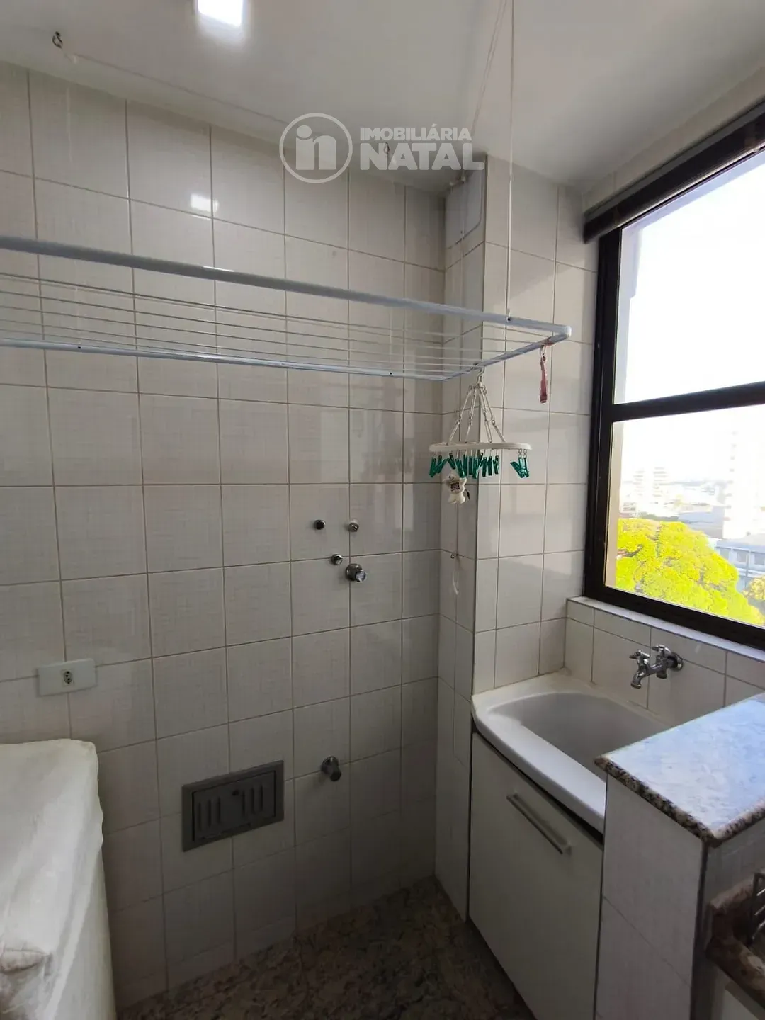 Apartamento, 3 quartos, 65 m² - Foto 12