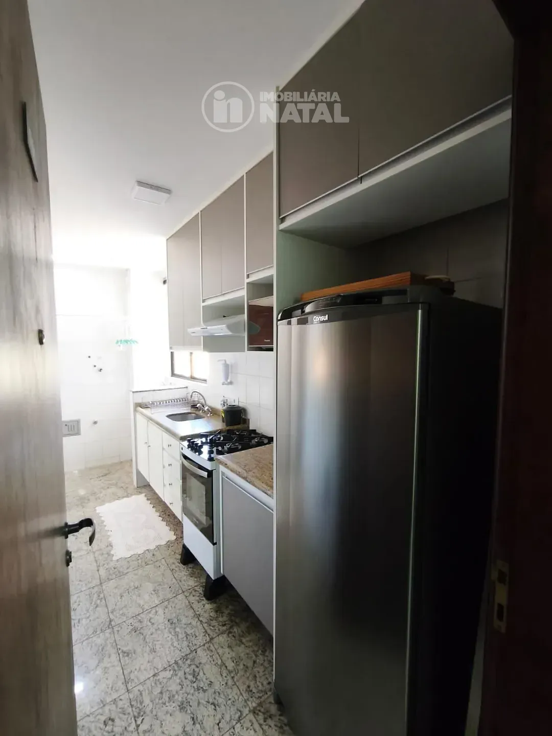 Apartamento, 3 quartos, 65 m² - Foto 7