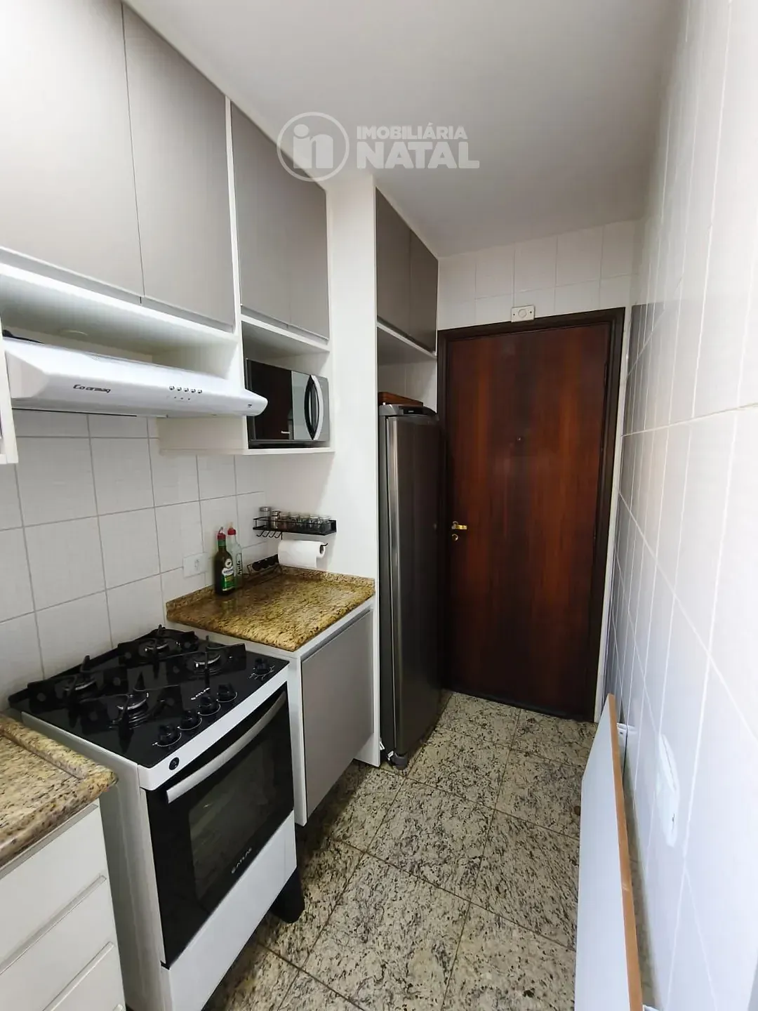 Apartamento, 3 quartos, 65 m² - Foto 9