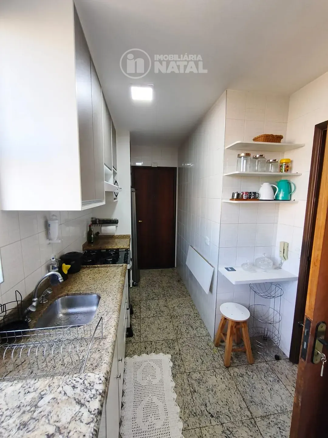 Apartamento, 3 quartos, 65 m² - Foto 10