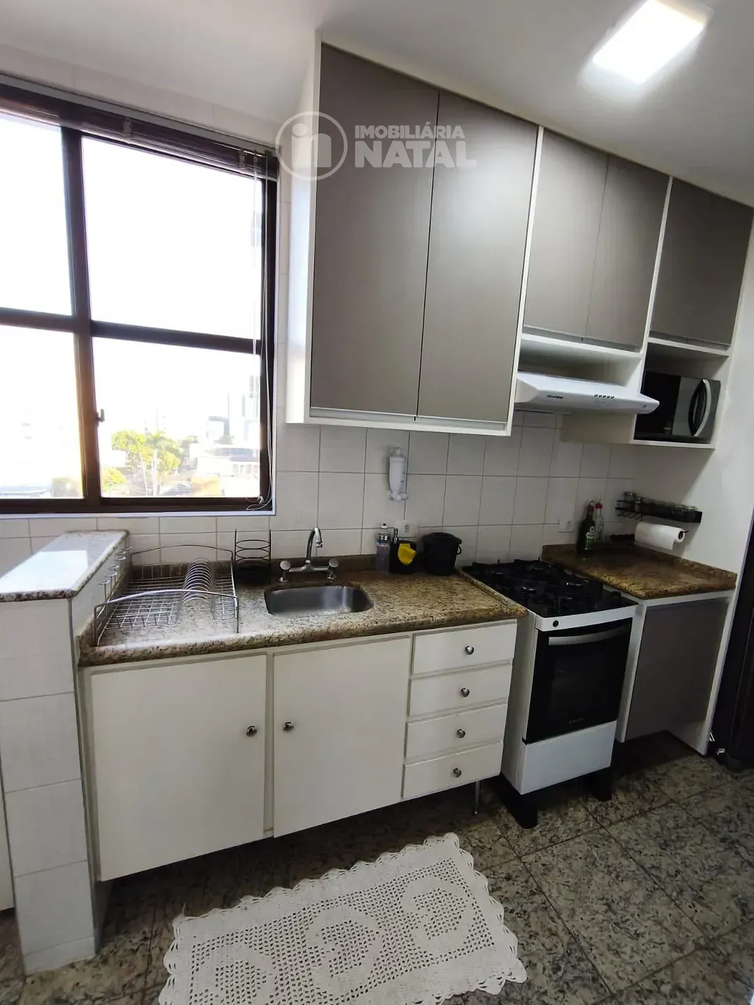 Apartamento, 3 quartos, 65 m² - Foto 8