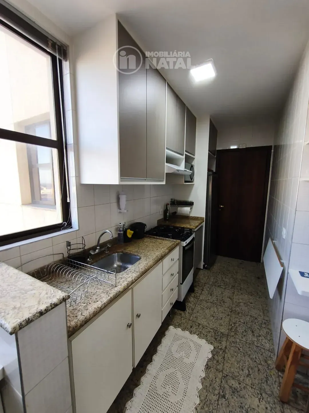 Apartamento, 3 quartos, 65 m² - Foto 11