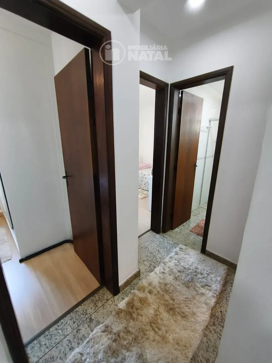 Apartamento, 3 quartos, 65 m² - Foto 17