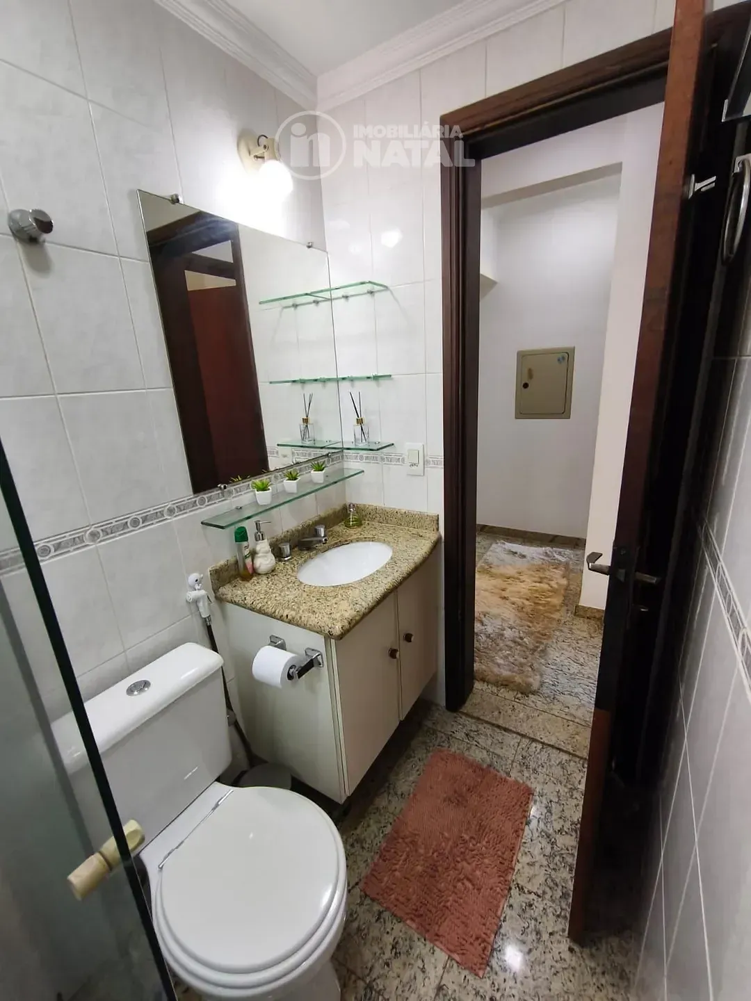 Apartamento, 3 quartos, 65 m² - Foto 16