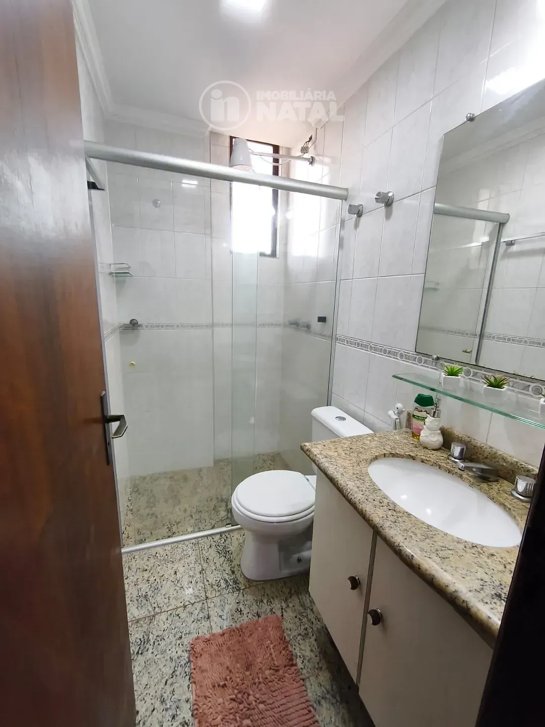 Apartamento, 3 quartos, 65 m² - Foto 15