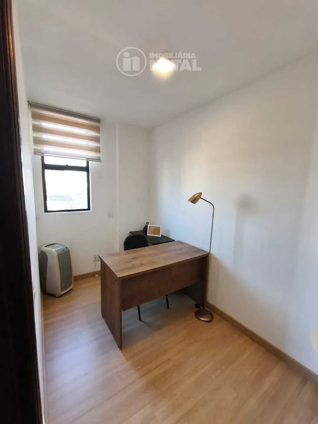 Apartamento, 3 quartos, 65 m² - Foto 22