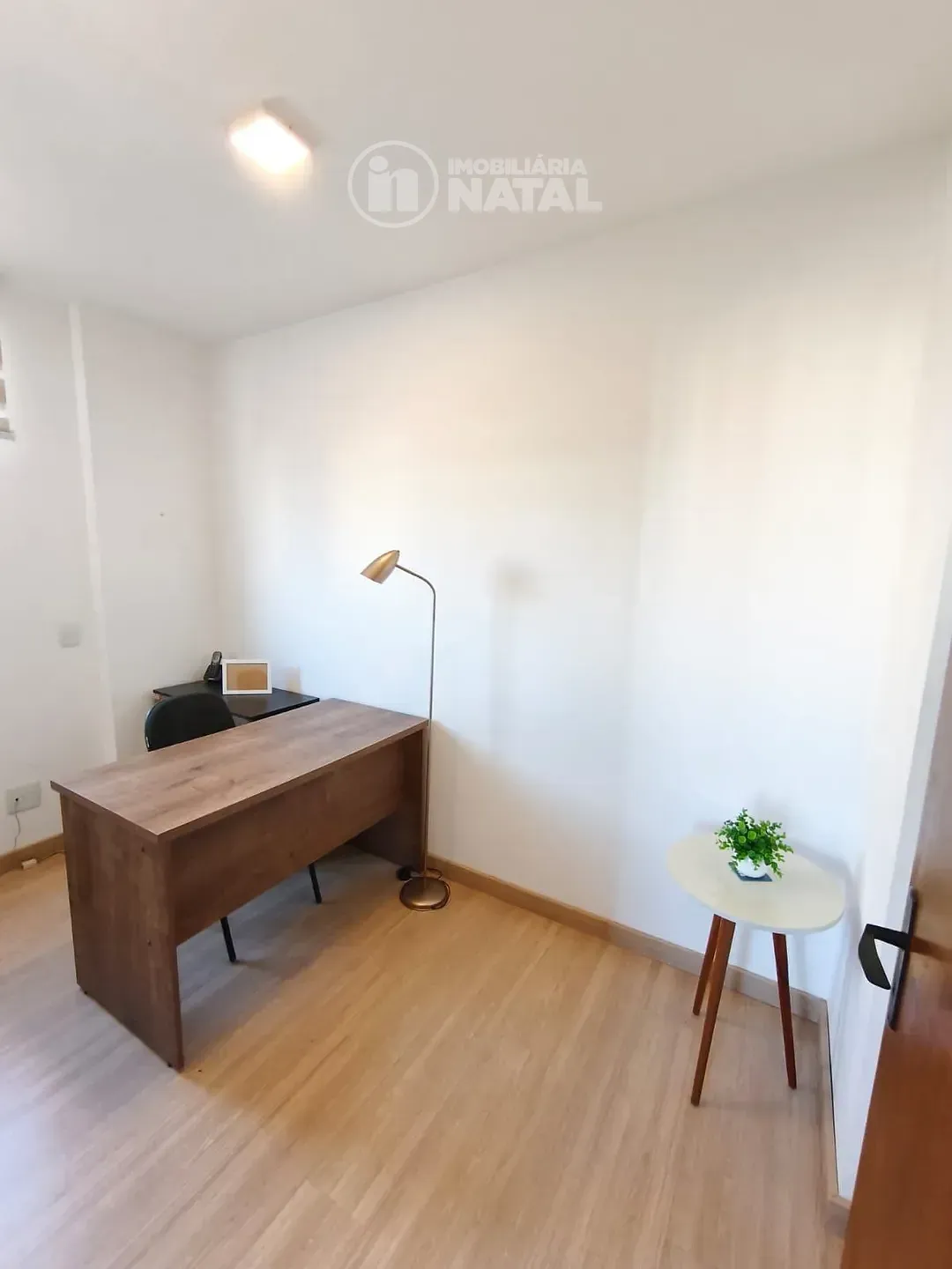 Apartamento, 3 quartos, 65 m² - Foto 24
