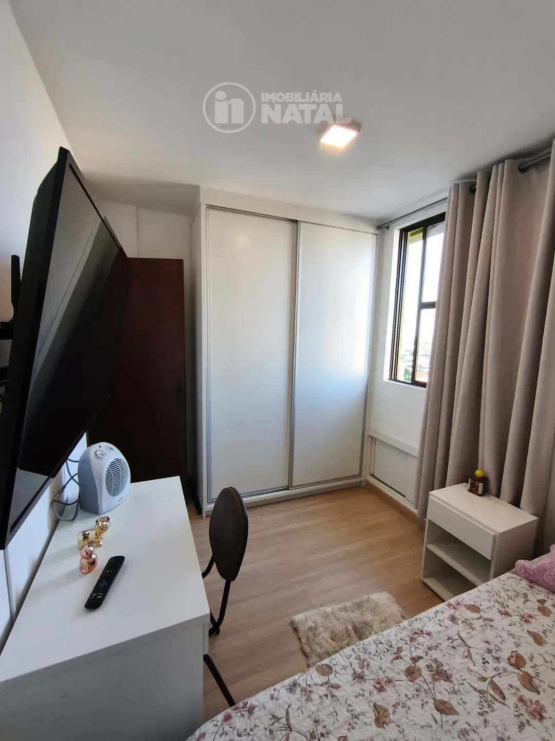 Apartamento, 3 quartos, 65 m² - Foto 19