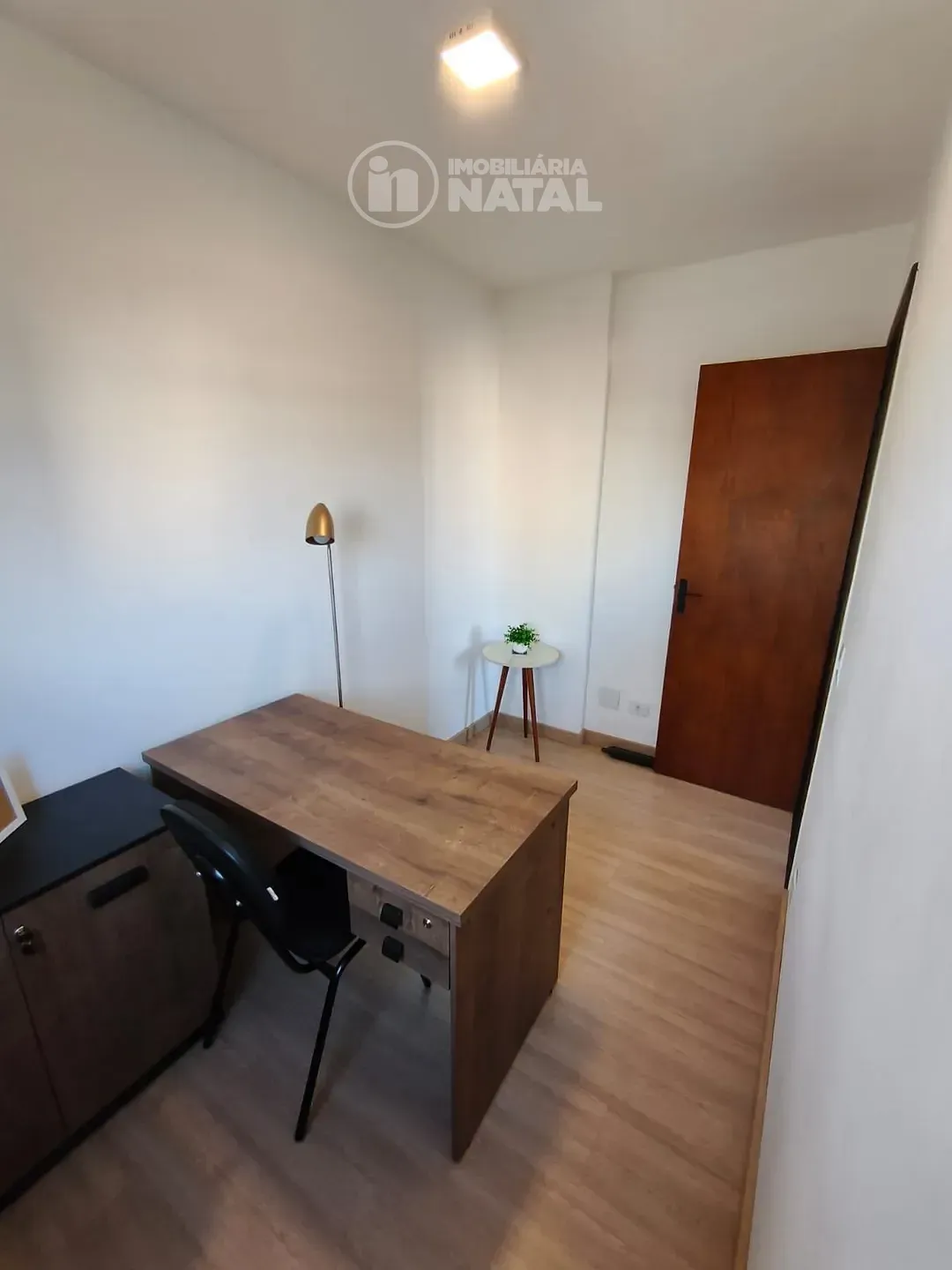 Apartamento, 3 quartos, 65 m² - Foto 23
