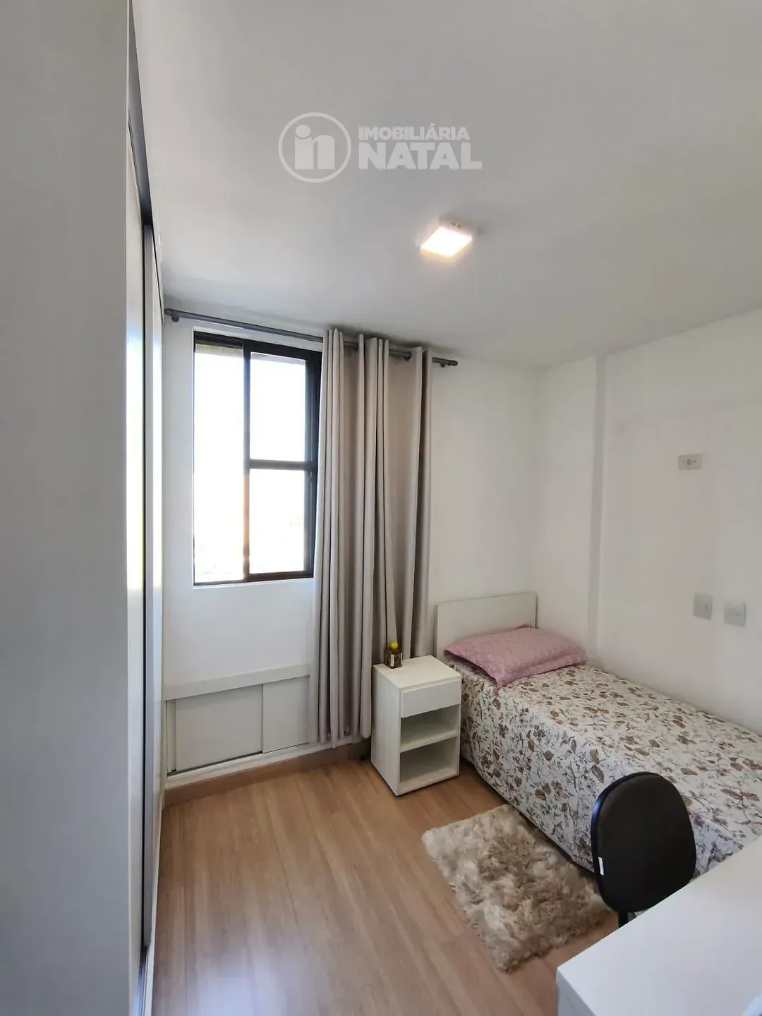 Apartamento, 3 quartos, 65 m² - Foto 18