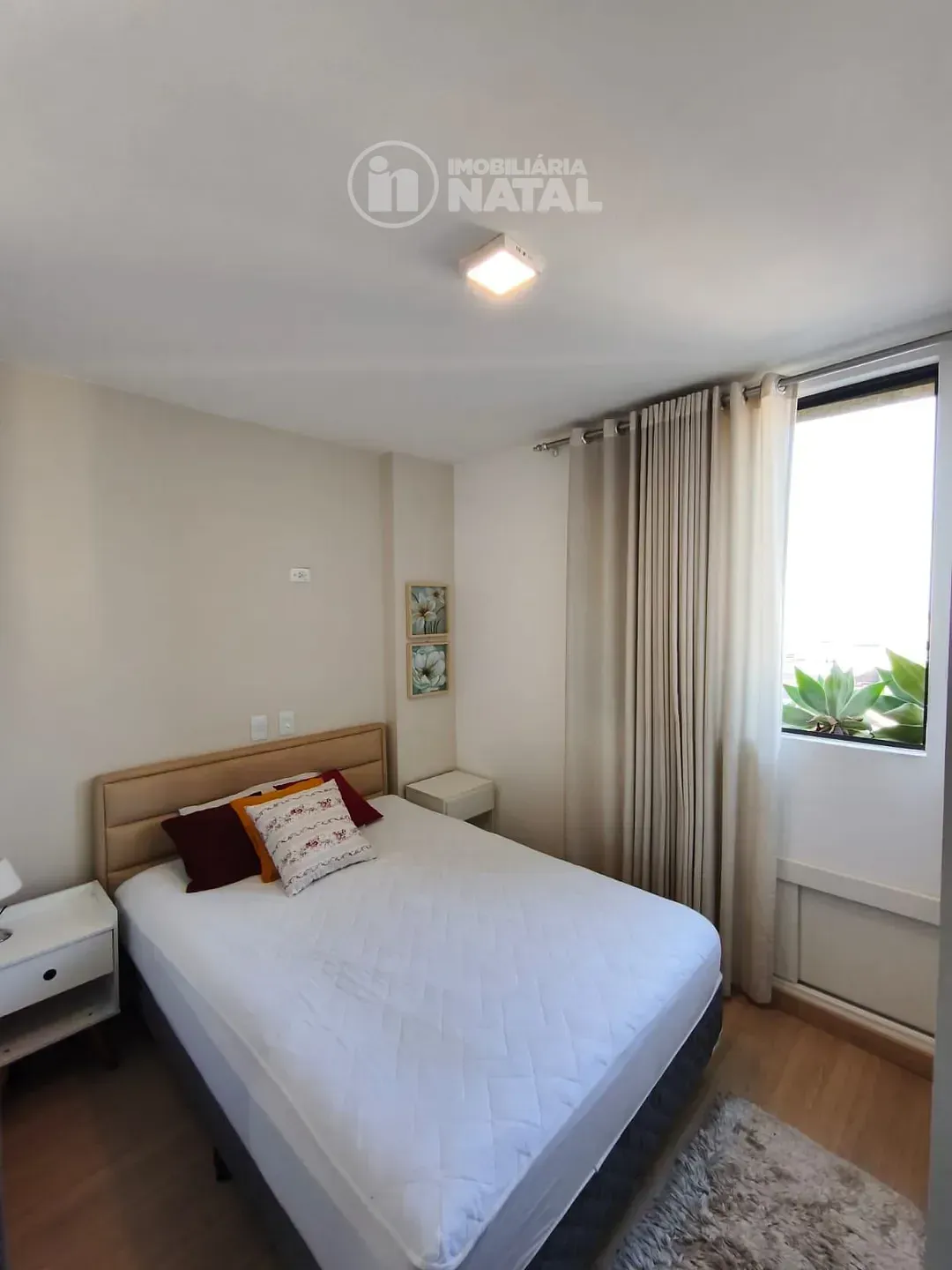 Apartamento, 3 quartos, 65 m² - Foto 26