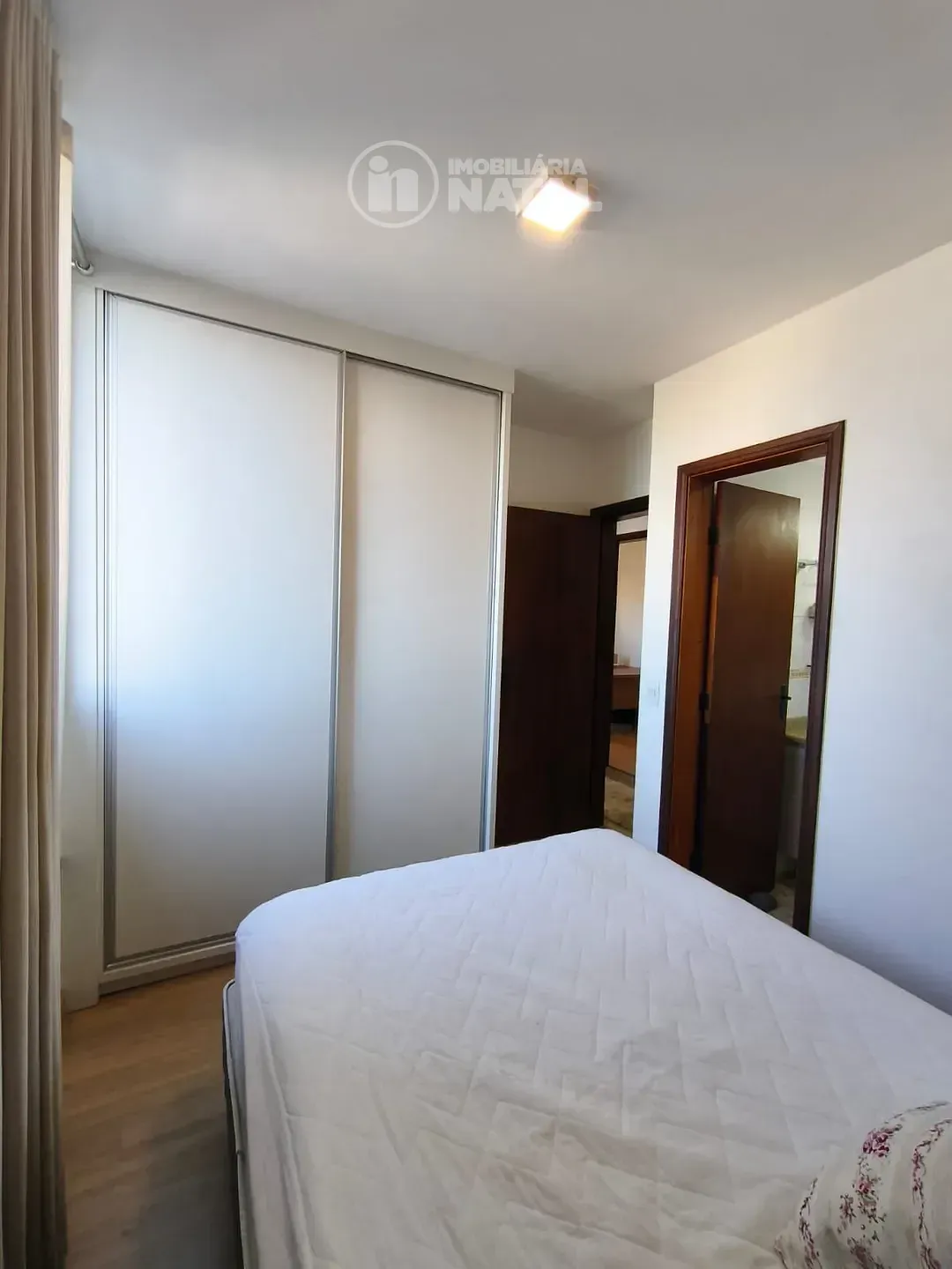 Apartamento, 3 quartos, 65 m² - Foto 27