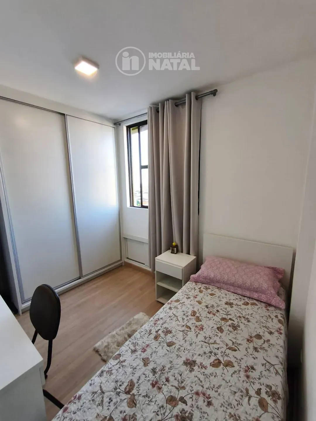 Apartamento, 3 quartos, 65 m² - Foto 20