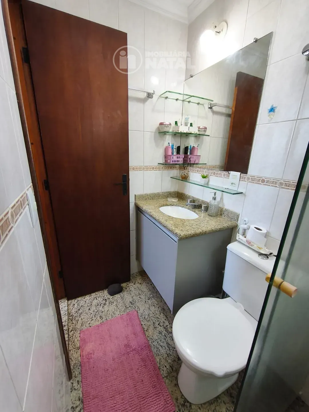 Apartamento, 3 quartos, 65 m² - Foto 28