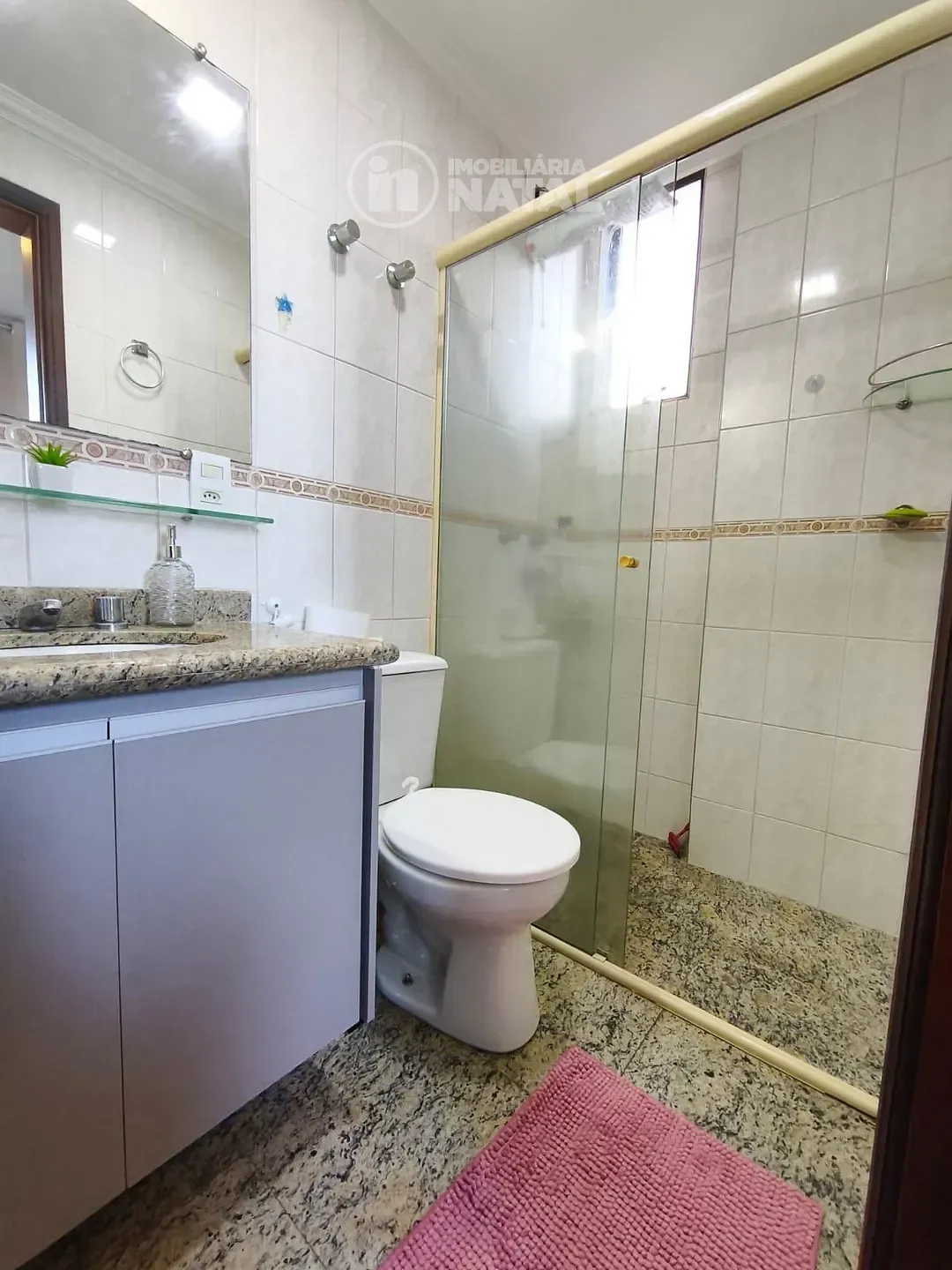 Apartamento, 3 quartos, 65 m² - Foto 30