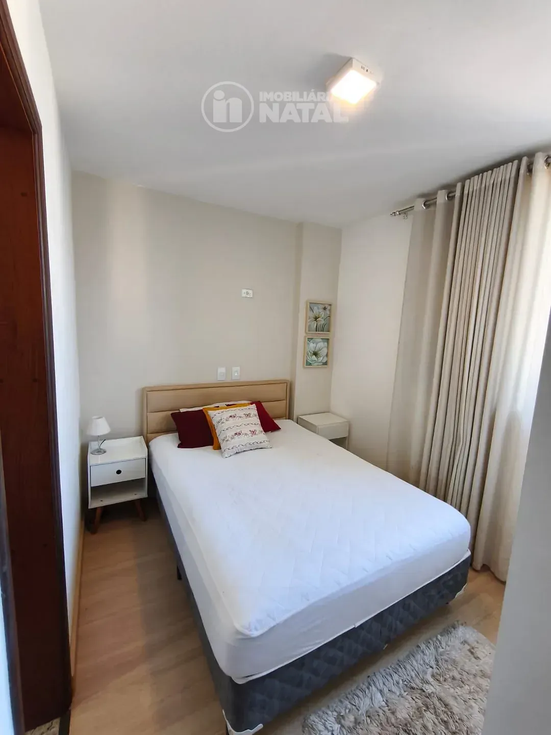 Apartamento, 3 quartos, 65 m² - Foto 25