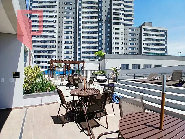 Apartamento 2 quartos e 2 banheiros, à venda, no bairro Caiçaras em Belo Horizonte