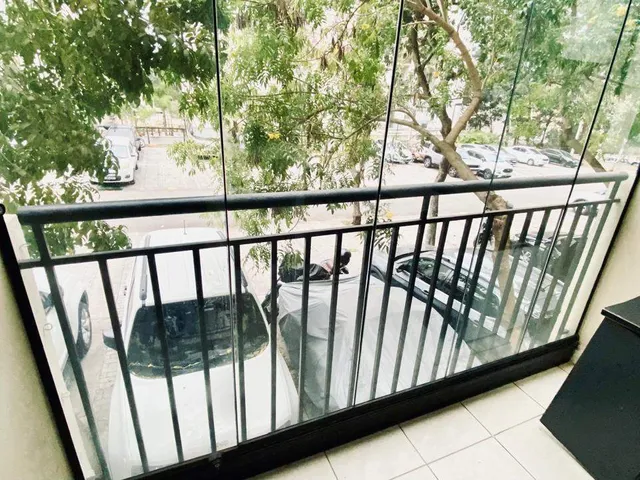 Foto do Apartamento - Apartamento para venda e locação, Jardim Celeste, São Paulo, SP, Lazer completo, 1 vaga | ORQUIDEA ADMINISTRACAO DE IMOVEIS LTDA EPP