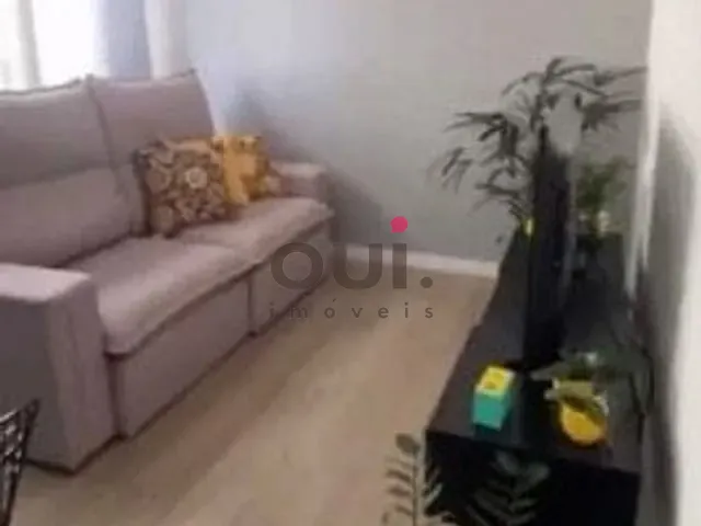 Apartamento 1 quarto e 1 banheiro, à venda, no bairro Itaim Bibi em São Paulo
