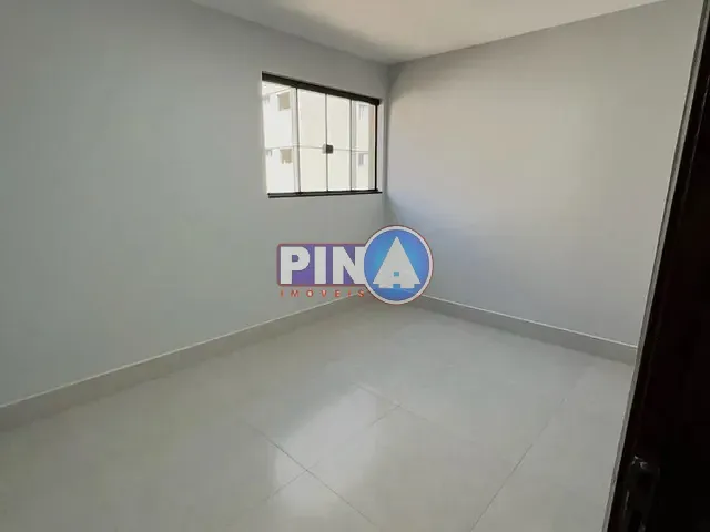 Apartamento 2 quartos e 1 banheiro, para alugar, no bairro Vila São Tomaz em Aparecida de Goiânia