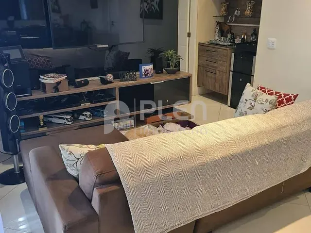 Apartamento 3 quartos e 4 banheiros, à venda, no bairro Pirituba em São Paulo